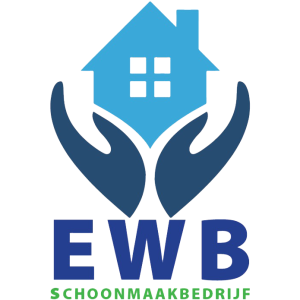 Logo EWB