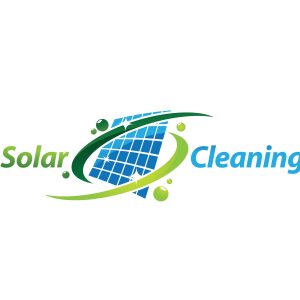 Solar Cleaning_4_final_11082020